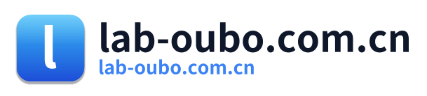 lab-oubo.com.cn